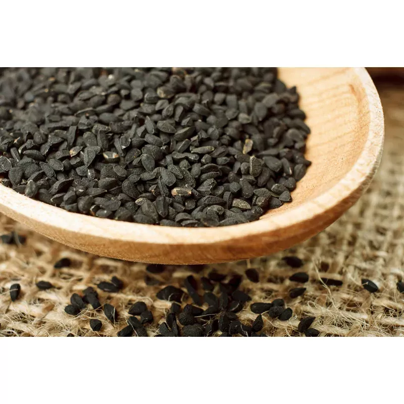 Schwarzkümmel,Nigella