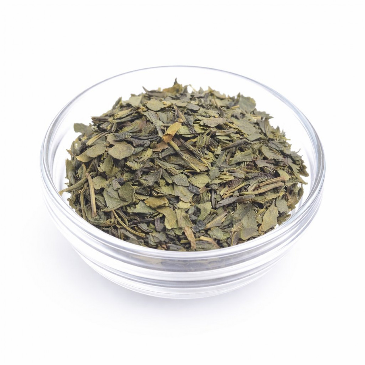 Sencha Grüner Tee 50 g – Charaf Gewürze Berlin