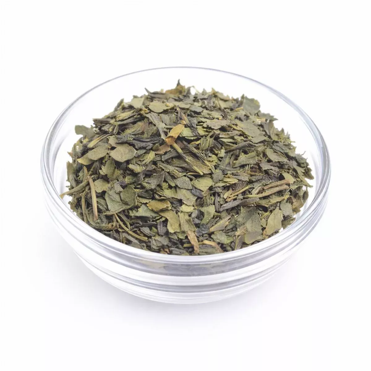 Sencha Grüner Tee 50 g – Charaf Gewürze Berlin