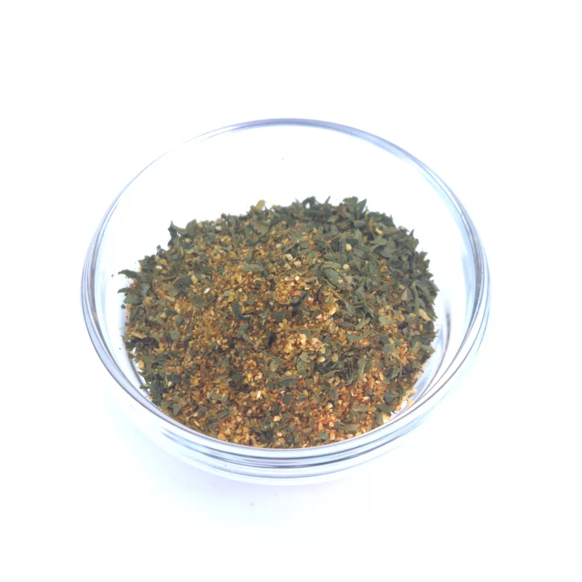 Gewürzmischung für Pasta und Spaghetti