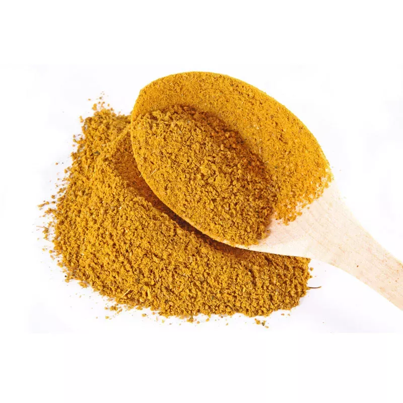 Tandoorie,Tandori,Tandoori,Indisches Tandoorie,Indien,Gewürze