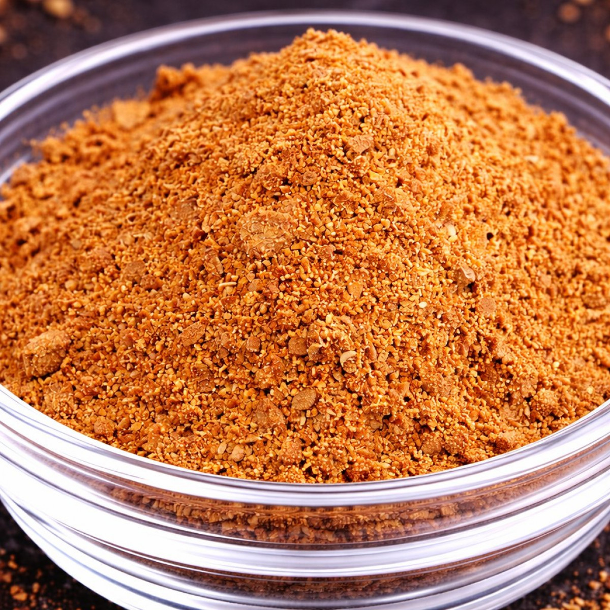 Tandoori Gewürz 100 g – Charaf Gewürze Berlin