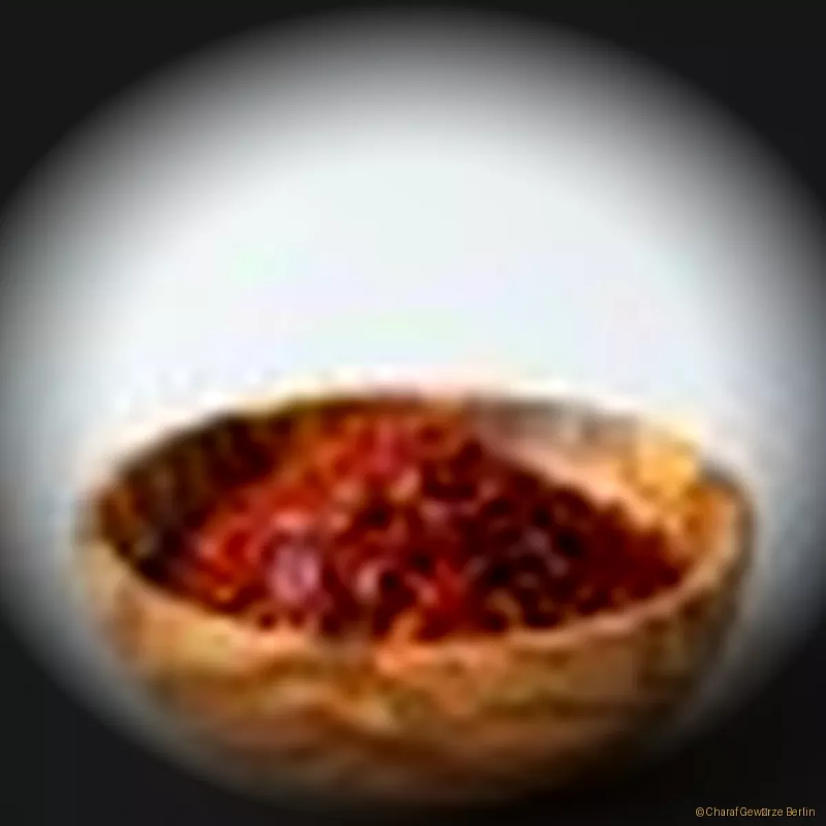 Tomatenchips 100 g – getrocknete Tomaten von Charaf Gewürze Berlin