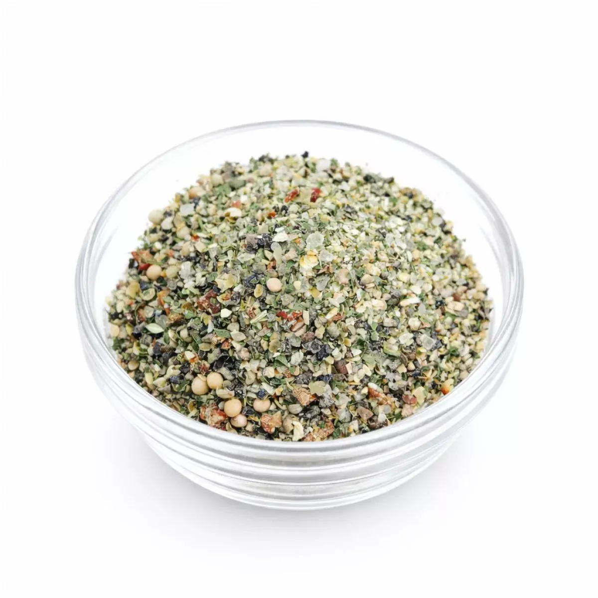 Tomatengewürzsalz 100 g – Charaf Gewürze Berlin