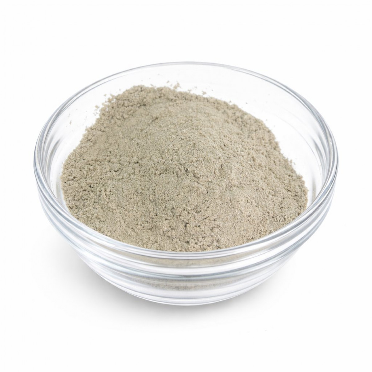 Tschubritza Gewürz 100 g – Charaf Gewürze Berlin