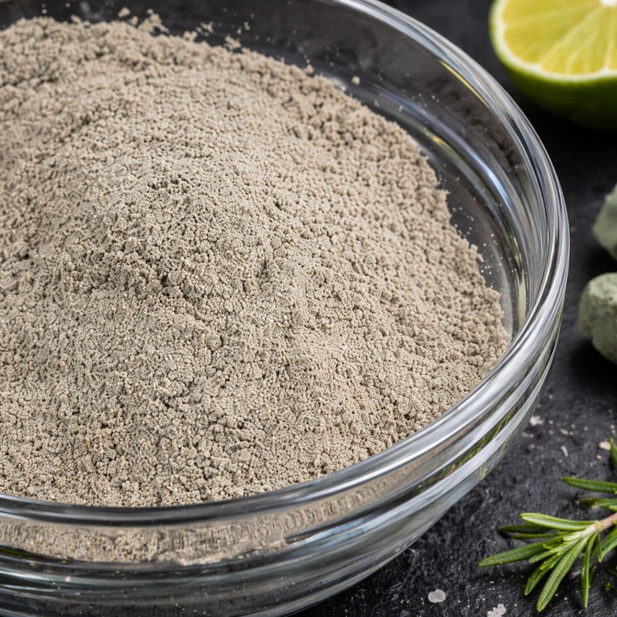 Tschubritza Gewürz 100 g – Charaf Gewürze Berlin