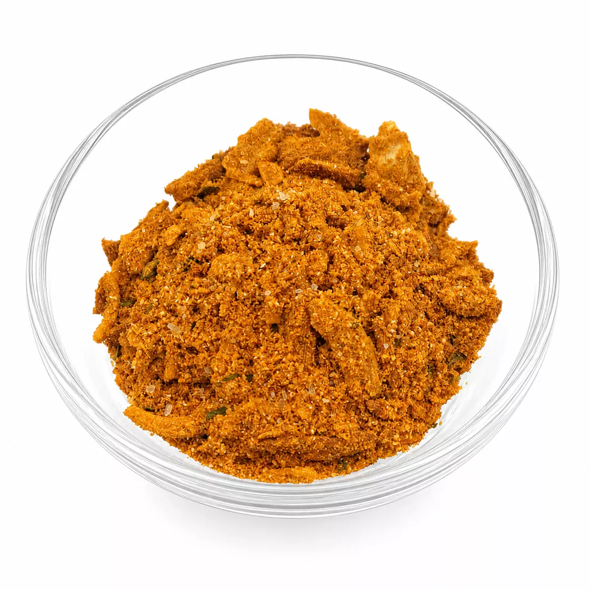 Umami Gewürzzubereitung 50 g – Charaf Gewürze Berlin