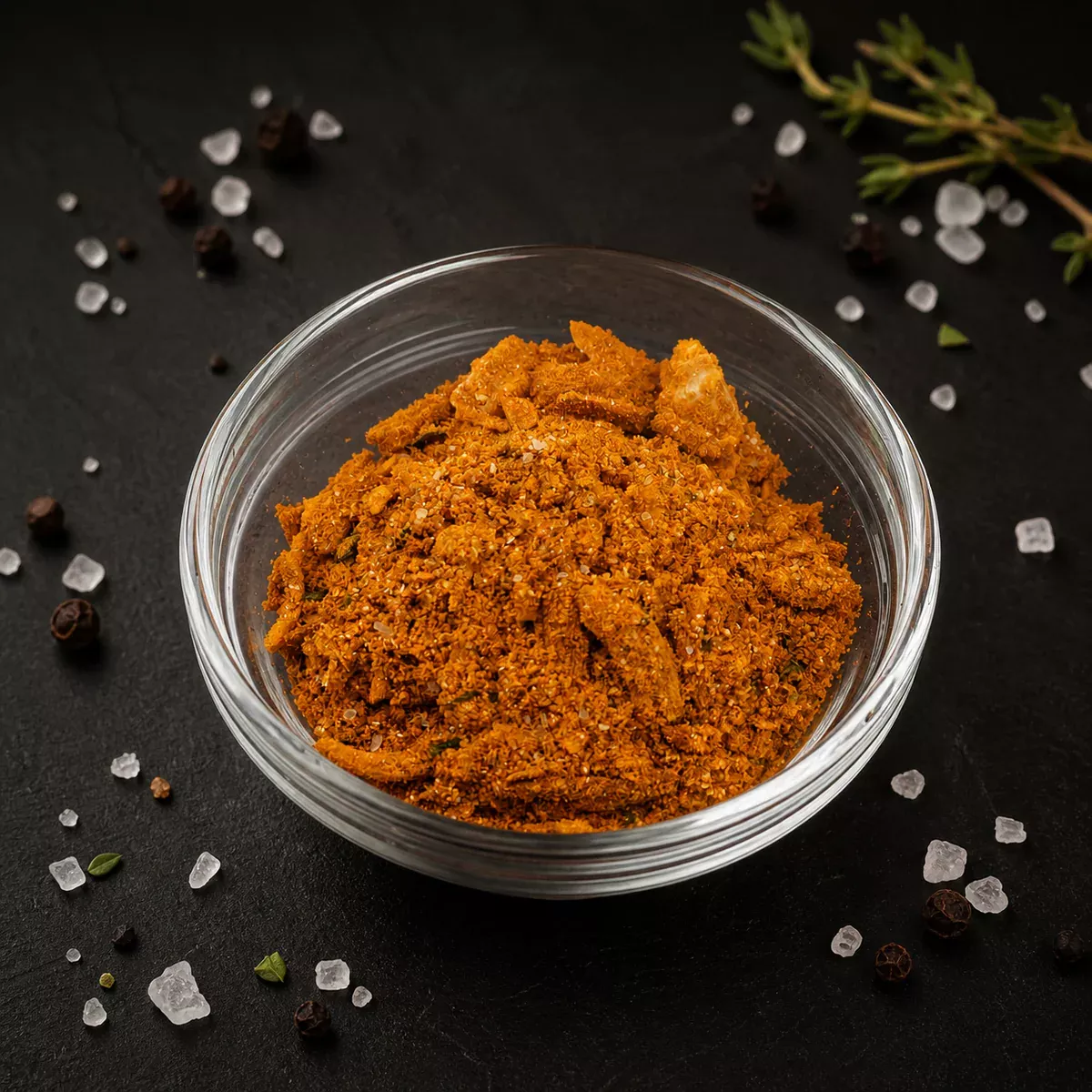 Umami Gewürzmischung 50 g – Charaf Gewürze Berlin
