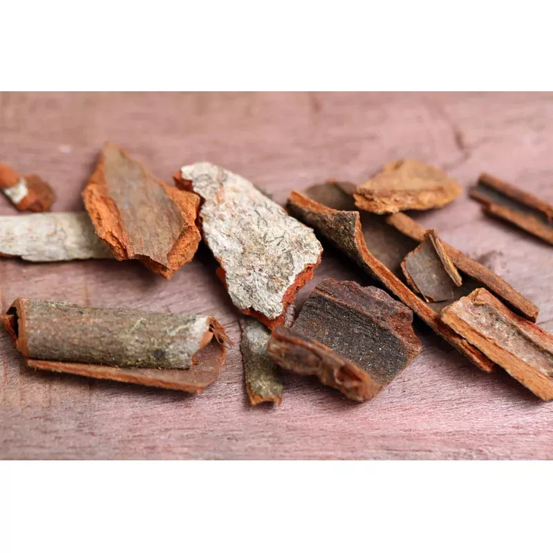 Zimt ganz,Zimt,Zimt gemahlen,Cassia