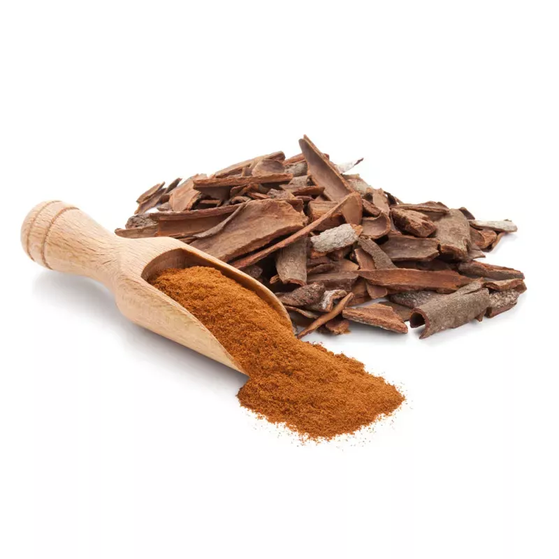 Zimt ganz,Zimt,Zimt gemahlen,Cassia