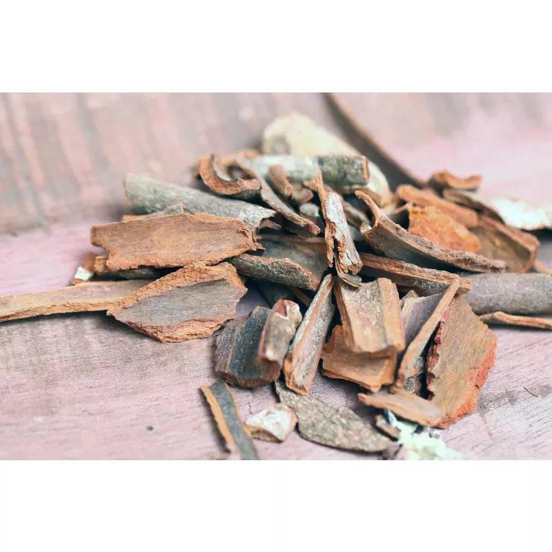 Zimt ganz,Zimt,Zimt gemahlen,Cassia