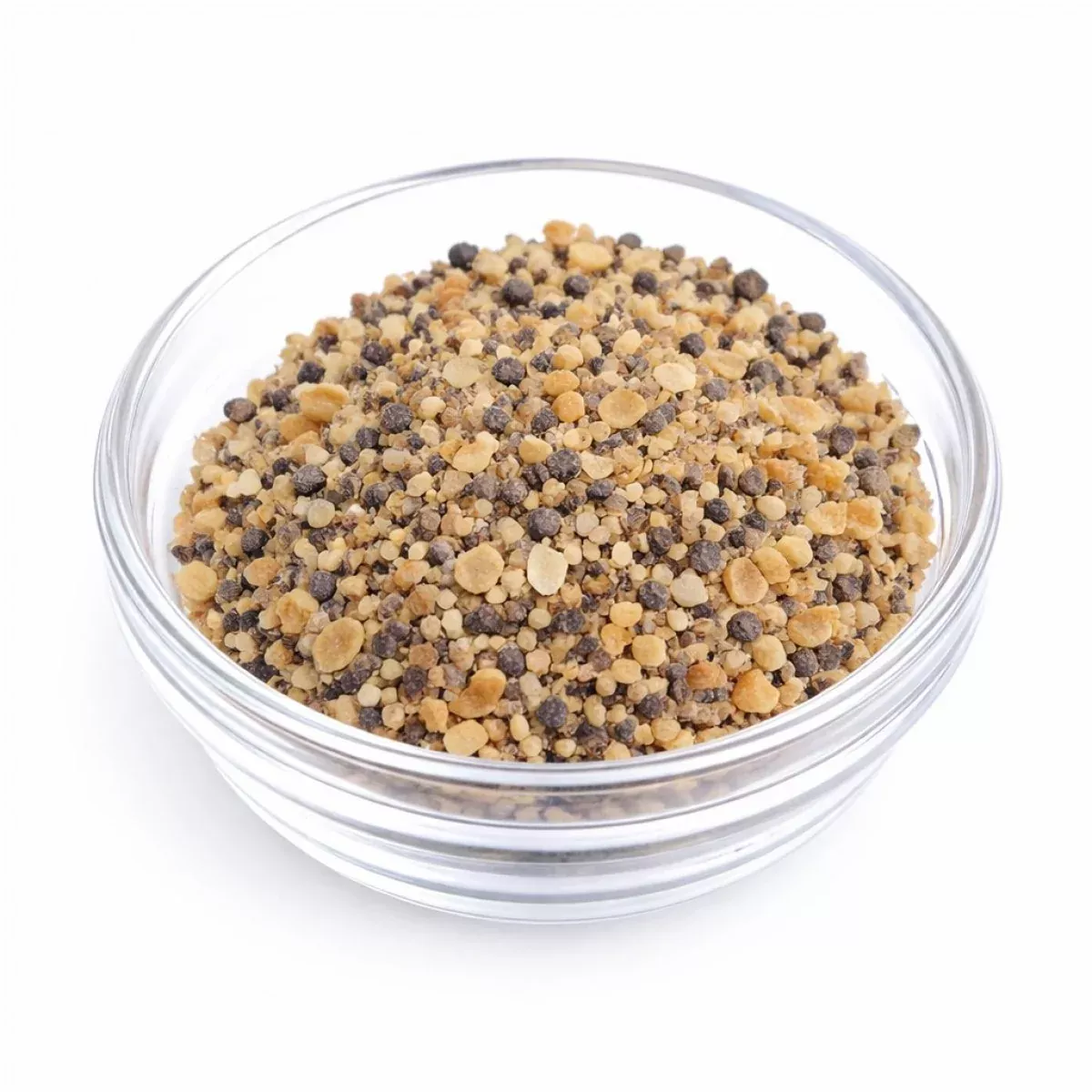 Zitronenpfeffer 50 g – Charaf Gewürze Berlin