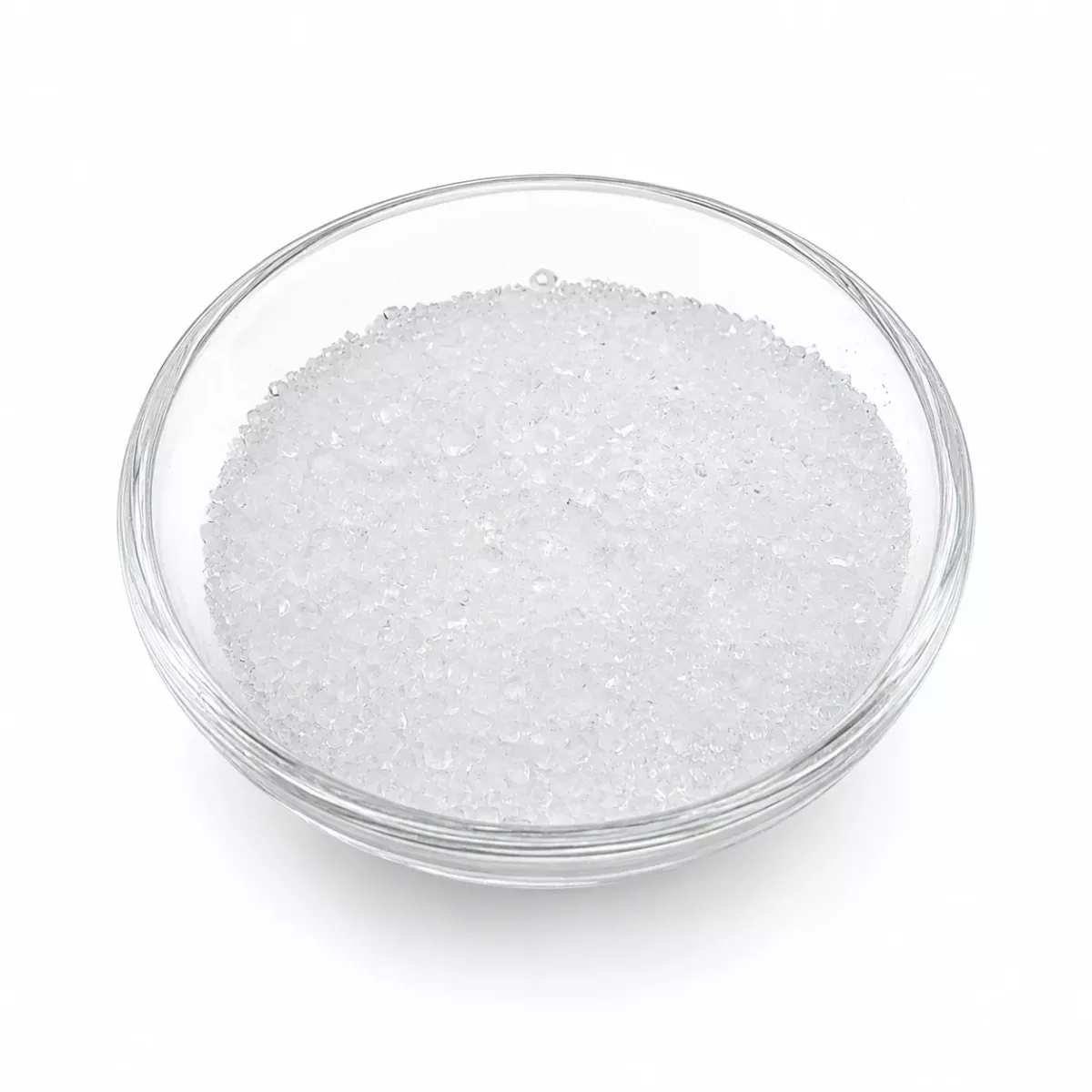 Zitronensäure E330 100 g – Charaf Gewürze Berlin