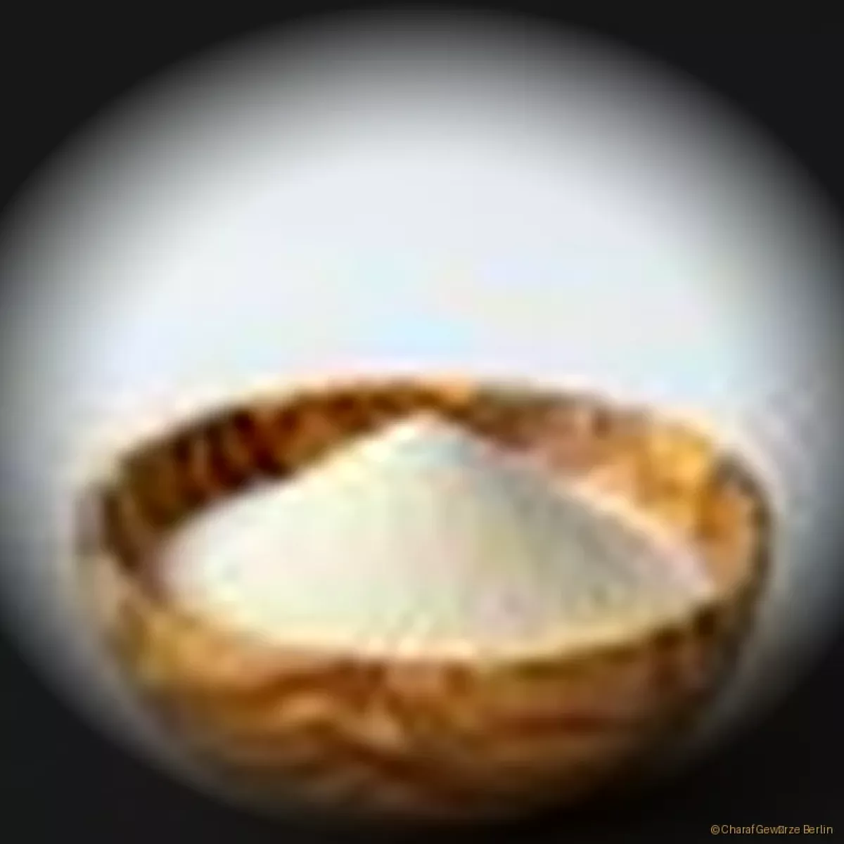 Zwiebelgranulat – fein granuliertes, hellbeiges Zwiebel-Granulat mit intensivem Aroma und gleichmäßiger Körnung