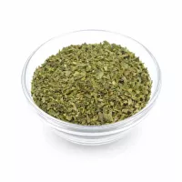 Kräuterbutter Gewürzzubereitung 50 g – Charaf Gewürze Berlin