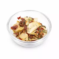 Aglio Olio Gewürzmischung 50 g – Charaf Gewürze Berlin