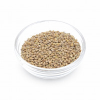 Anis ganz 100 g – aromatische Anissamen von Charaf Gewürze Berlin