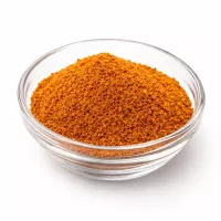 Berbere Gewürzzubereitung mit 15 % Salz 50 g – Charaf Gewürze Berlin