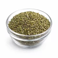 Bohnenkraut gerebelt 50 g – Charaf Gewürze Berlin