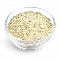 Bratfisch Gewürzzubereitung 100 g – Charaf Gewürze Berlin