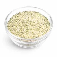 Bratfisch Gewürzzubereitung 100 g – Charaf Gewürze Berlin