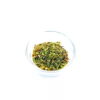 Bratkartoffel Gewürzzubereitung 50 g – Charaf Gewürze Berlin