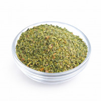 Café de Paris Gewürzzubereitung 50 g – Charaf Gewürze Berlin