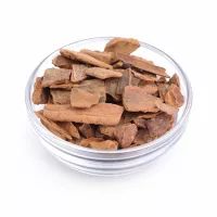 Cassia Zimt gebrochen 100 g – Gewürz von Charaf Gewürze Berlin