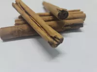 Ceylon Zimt Stangen – echter Zimt von Charaf Gewürze Berlin