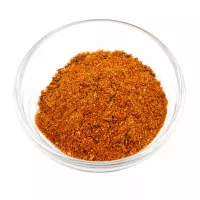 Chipotle-Style Gewürzzubereitung 50 g – Charaf Gewürze Berlin