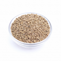 Cumin Kreuzkümmel
