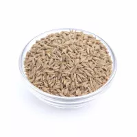 Cumin Kreuzkümmel ganz oder gemahlen 100 g – Charaf Gewürze Berlin