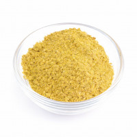 Curry Typ Indisch Gewürzmischung 100 g – Charaf Gewürze Berlin