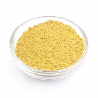 Curry Typ Süß Gewürzmischung 100 g – Charaf Gewürze Berlin