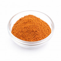 Curry Typ Thailand Gewürzmischung 100 g – Charaf Gewürze Berlin