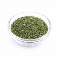 Dillspitzen getrocknet 50 g – Charaf Gewürze Berlin