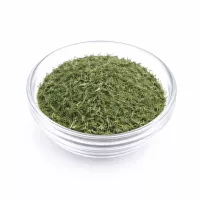 Dillspitzen getrocknet 50 g – Charaf Gewürze Berlin
