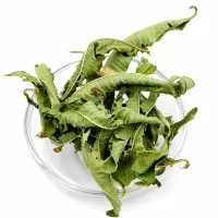 Eisenkraut Verbene 35 g – Charaf Gewürze Berlin