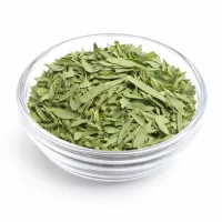 Estragon gerebelt 10 g – Charaf Gewürze Berlin