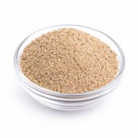 Falafel Gewürzmischung 100 g – Charaf Gewürze Berlin