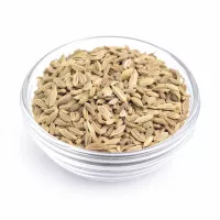 Fenchelsamen 100 g – Charaf Gewürze Berlin