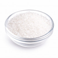 Fleur de Sel Meersalz 100 g – Charaf Gewürze Berlin