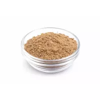 Garam Masala Gewürzmischung 100 g – Charaf Gewürze Berlin