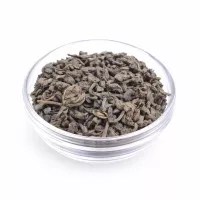 Grüner Tee Gun Powder 100 g – Charaf Gewürze Berlin