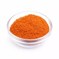 Gulaschgewürz Gewürzmischung 100 g – Charaf Gewürze Berlin