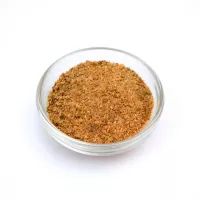 Gyros Gewürzzubereitung 50 g – Charaf Gewürze Berlin