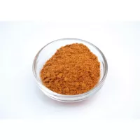 Habanero Chili gemahlen 50 g – extra scharfes Chili Pulver von Charaf Gewürze Berlin