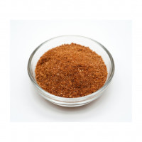 Hähnchen Gewürzzubereitung 100 g – Charaf Gewürze Berlin