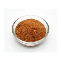 Hähnchen Gewürzzubereitung 100 g – Charaf Gewürze Berlin