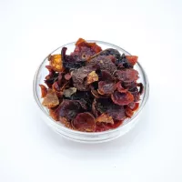 Hagebuttenschalen 100 g – Charaf Gewürze Berlin